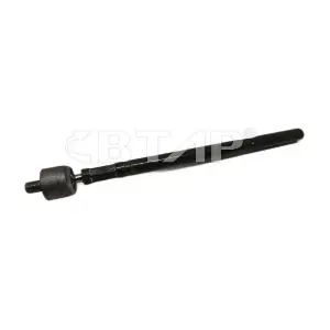 BFC402-004 BTAP