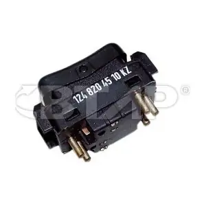 BMC808-001 BTAP