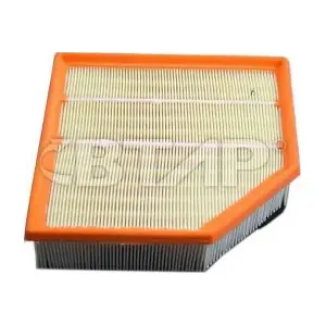 BTAP BOE301-002
