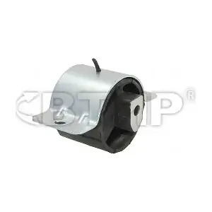 BTAP BVC303-105