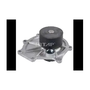 BLE901-009 BTAP