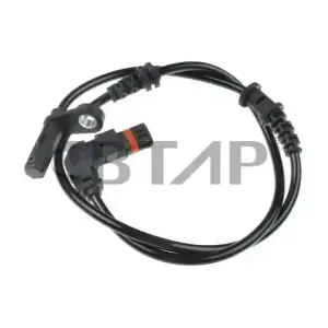 BMC708-037 BTAP
