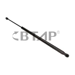 BBB109-010 BTAP