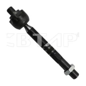 BEC402-006 BTAP