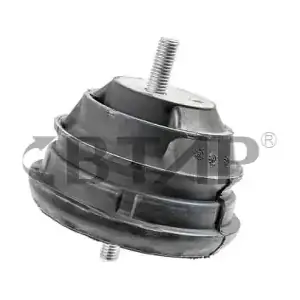 BTAP BBE1101-006