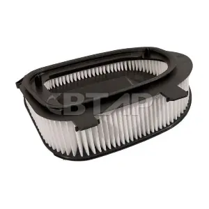 BBE301-179 BTAP