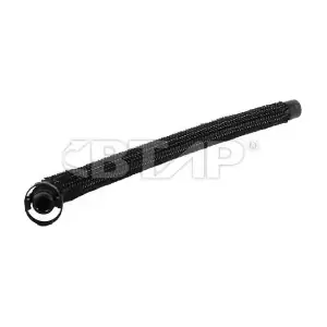 BBE710-001 BTAP