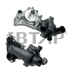 BVE901-040 BTAP