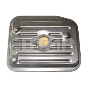 BVC602-004 BTAP