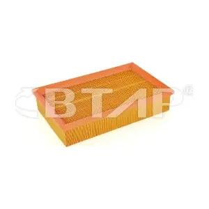 BME301-019 BTAP