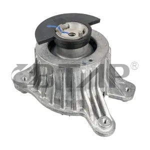 BME1101-058 BTAP