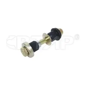 BMC406-003 BTAP