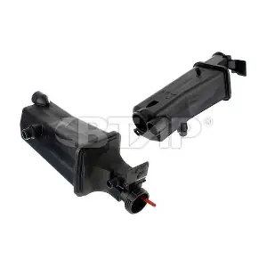 17137787039 LAND ROVER