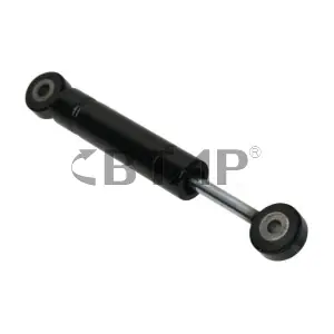BMB109-048 BTAP
