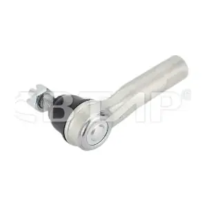 BJC403-045 BTAP