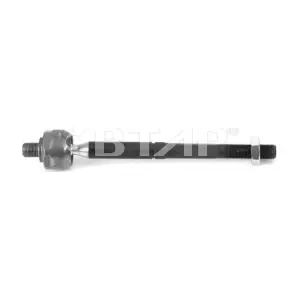 BKC402-014 BTAP