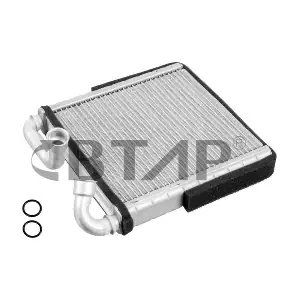 BVC814-010 BTAP