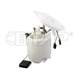 BME206-004 BTAP