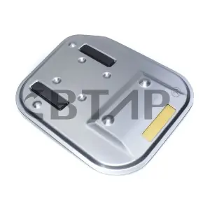 BVC602-010 BTAP