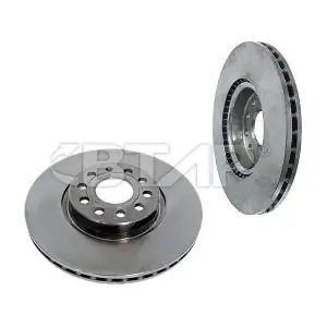 BTAP BVC203-006