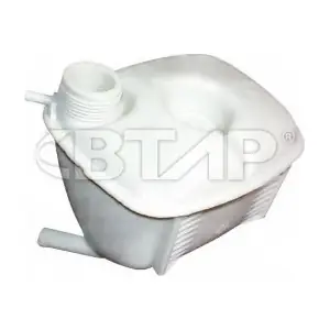 BVE904-007 BTAP