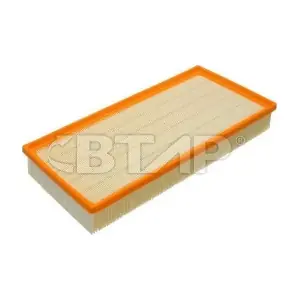PHB500074 VW