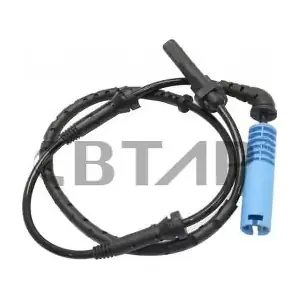 BBC708-015 BTAP