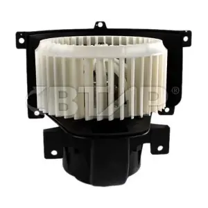BVC837-004 BTAP