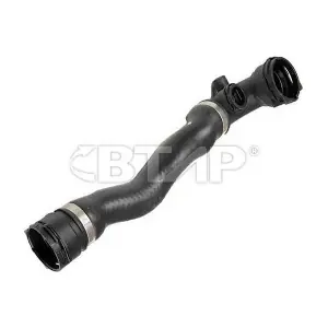 BTAP BBE910-003
