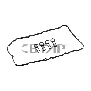 BTAP BBE004-012