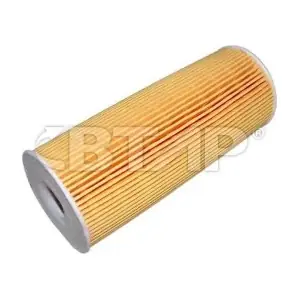 BTAP BVE101008