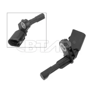 BTAP BVC708-007
