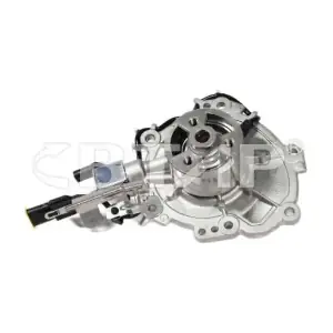 BLE901-002 BTAP