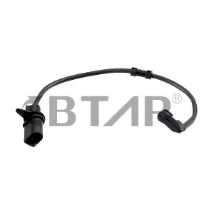 BVC707-184 BTAP