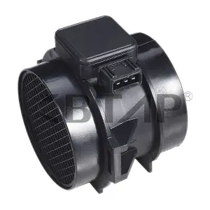BTAP BBE202-002
