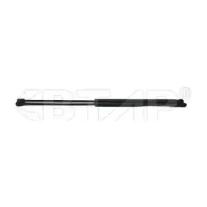 BMB109-015 BTAP