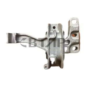BVE1101-045 BTAP