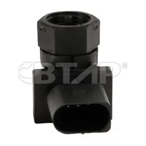 BVC713-001 BTAP