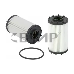 BPE101-001 BTAP