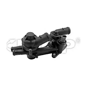 BVE902-017 BTAP