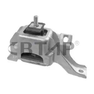 BBE1101-081 BTAP