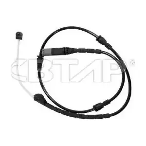 BBC707-053 BTAP
