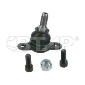 BTAP BVC301-009