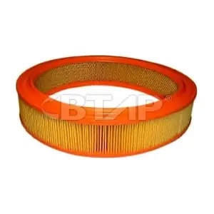 BVE301-023 BTAP