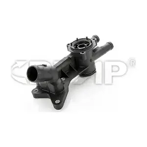 BVE903-002 BTAP