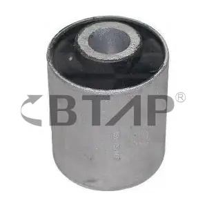 BMC303-010 BTAP