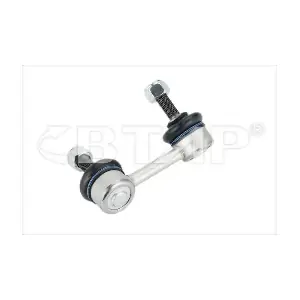 BJC304-049 BTAP
