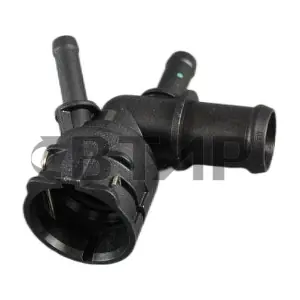 BTAP BVE913-054