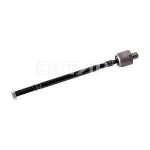 BJC402-026 BTAP