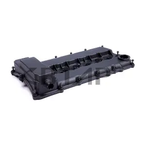 BVC466-001 BTAP